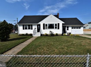 220 Hulme St, Burlington, NJ 08016