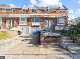 3725 Academy Rd, Philadelphia, PA 19154