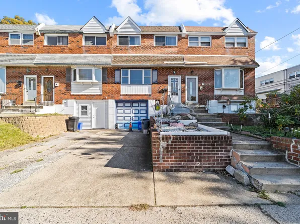 3725 Academy Rd, Philadelphia, PA 19154