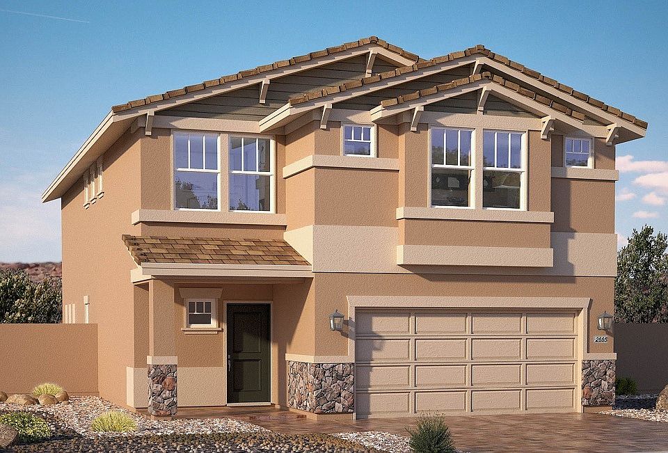 1st image of 411 Winter Dove Ave Lot 301