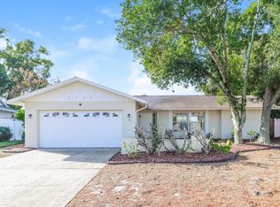 2335 Timbercrest Cir W, Clearwater, FL 33763