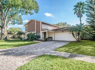 4205 Grainary Ave, Tampa, FL 33624