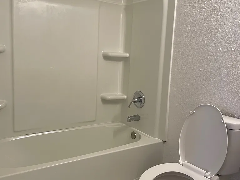 5436 E Michigan St #6 — Photo 5