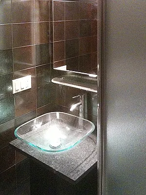 Rented by Awaye Realty Management LLC | media 65