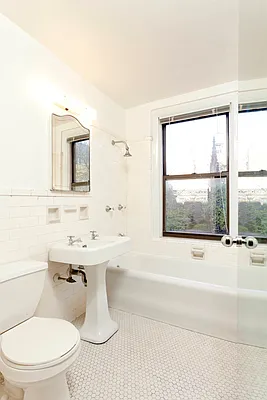 Sold by Zollinger and Associates | media 11