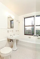 Sold by Zollinger and Associates