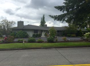 2207 Cascade Way, Longview, WA 98632