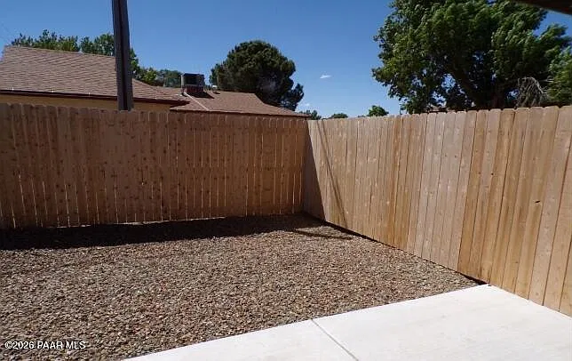 3 bed, 2.5 bath, 3195 sqft, $1,895 — Photo 3