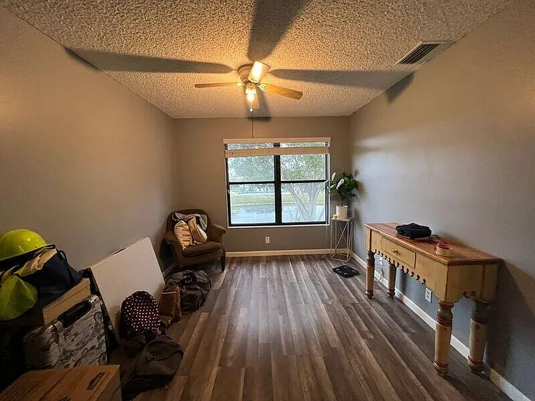 12162 Pasadena Way — Photo 11