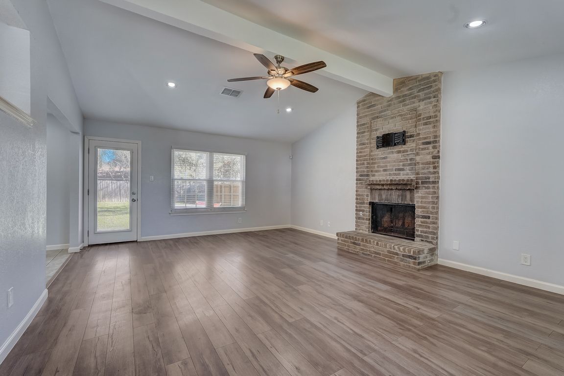 7246 FLAMING FOREST ST, San Antonio, TX 78250 | MLS #1744239 | Zillow