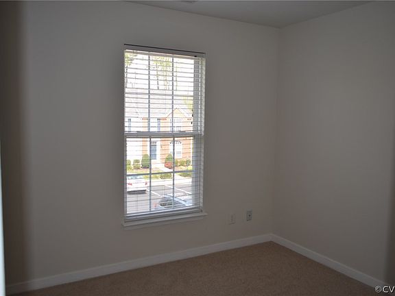 4th image of 11480 Abbots Cross Ln #11480