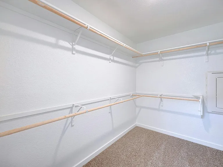 2301 Wallin Bradley Dr — Photo 19