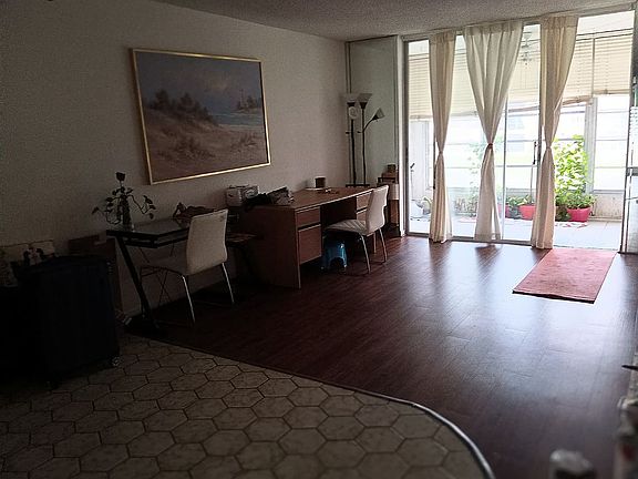 2nd image of 8881 Sunrise Lakes Blvd APT 204