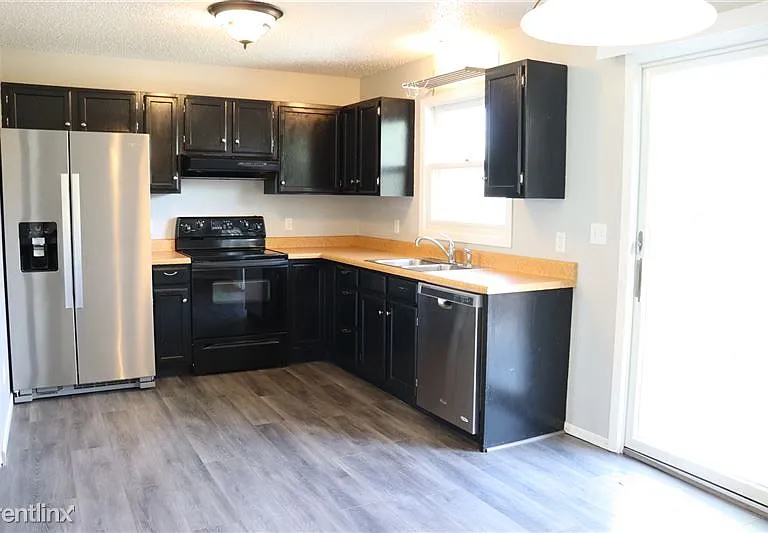 3805 Renee Dr #MAIN — Photo 7