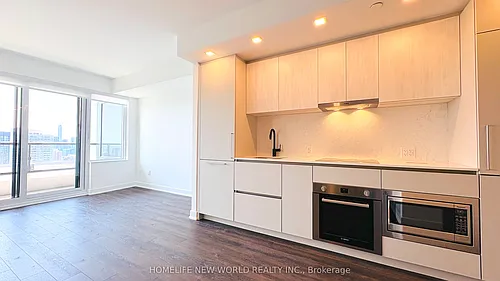 609 Sherbourne St #3301 Photo 1 609 Sherbourne St #3301 Photo 1