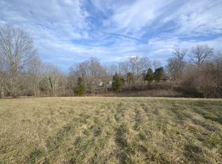 3914 Old Sligo Rd, La Grange, KY 40031