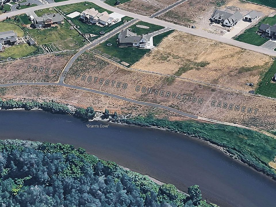 3591 Henrys Fork Way, Rexburg, ID 83440 | Zillow