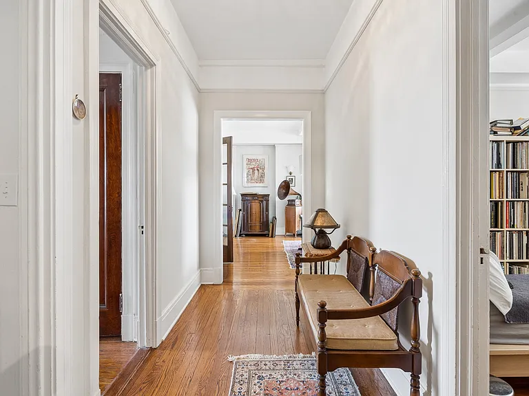 375 Mount Prospect Ave #6C-BR2 — Photo 10