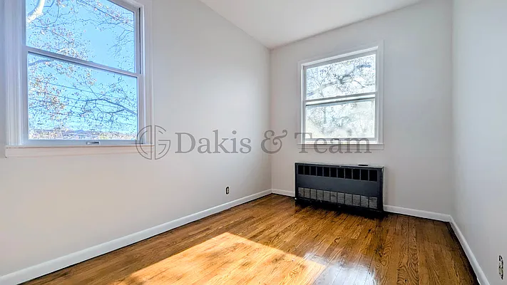 Rented by EXP Realty NYC | media 11