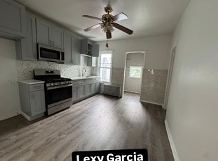 (Undisclosed Address), Passaic, NJ 07055