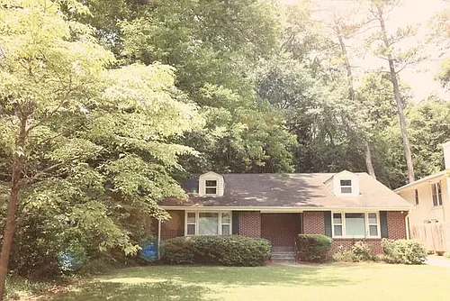 1932 Lebanon Dr NE #A Photo 1