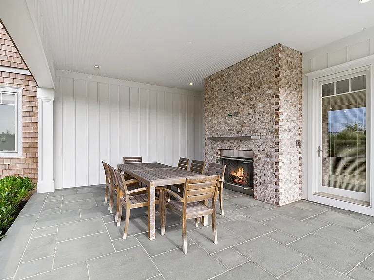 70 Rosko Ln — Photo 25