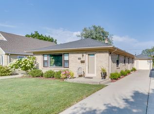 915 Indiana St, Racine, WI 53405