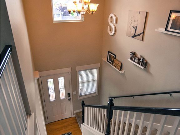 4th image of 17104 139th Avenue Ct E