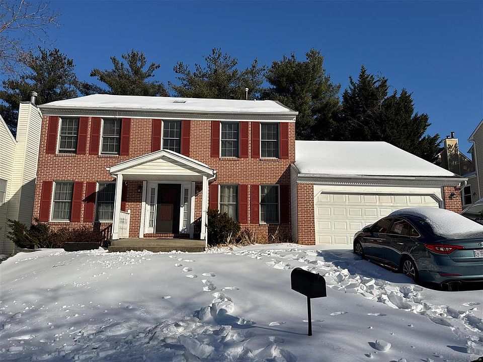 1st image of 13023 Broadmore Rd