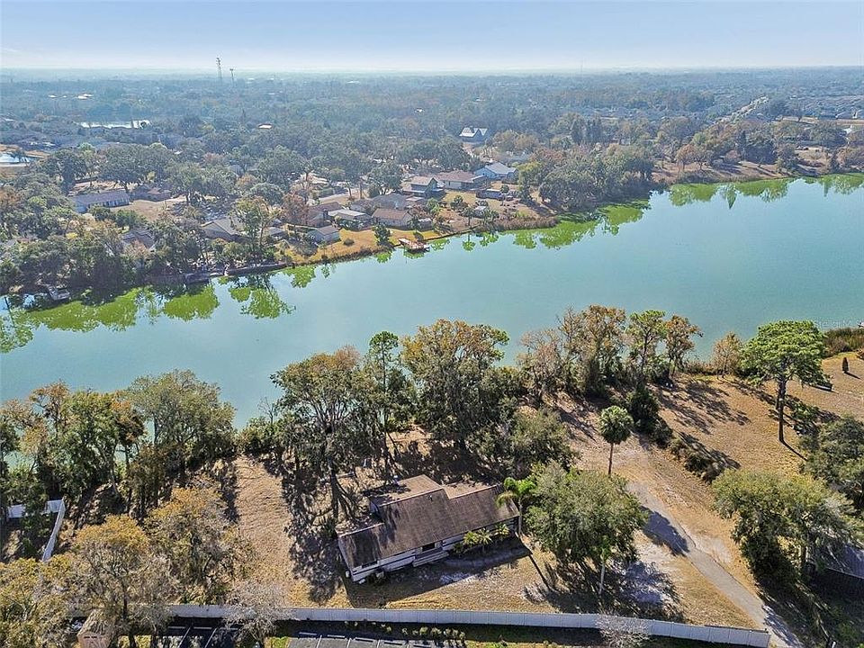 1st image of 10001 Waterworks Ln
