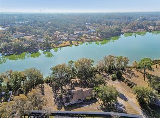 10001 WATER WORKS LANE, RIVERVIEW, FL 33578