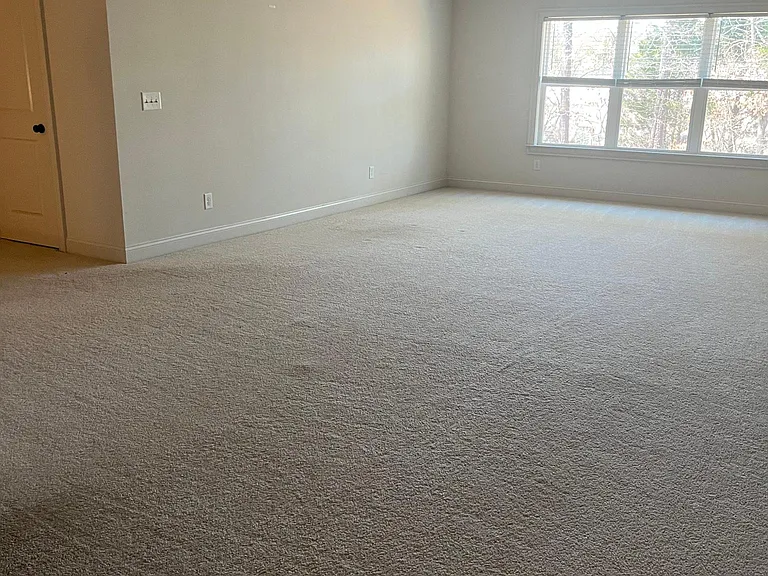 3235 Artessa Ln NE — Photo 26