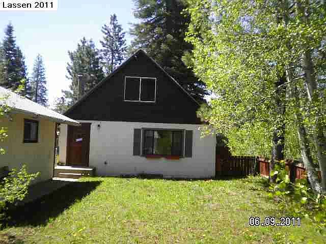 1st image of 206 Eigth St