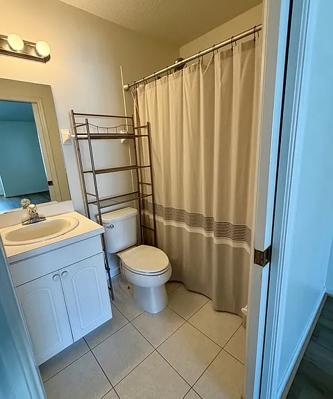 3721 W Cass St — Photo 10