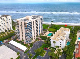 420 Celestial Way APT 204, Juno Beach, FL 33408