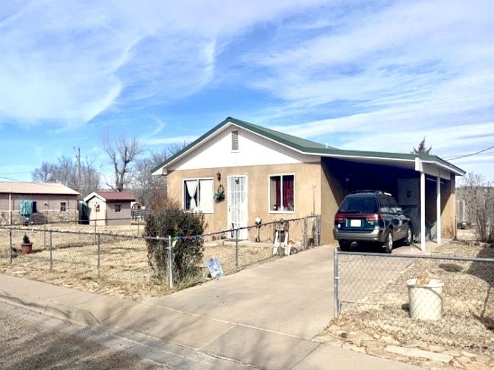 2nd image of 343 Serrano Ave