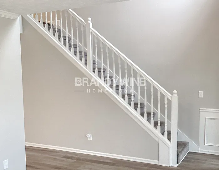 2025 Newton Estates Dr — Photo 14