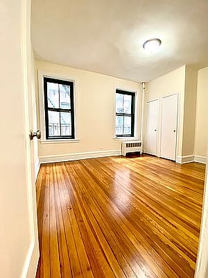 5th image of 516 E 79th St APT 4e