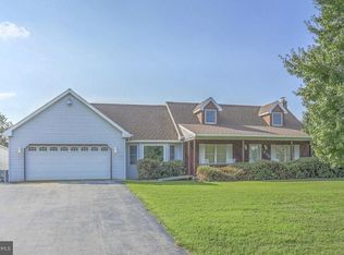 1620 Canal Road Ext, Manchester, PA 17345