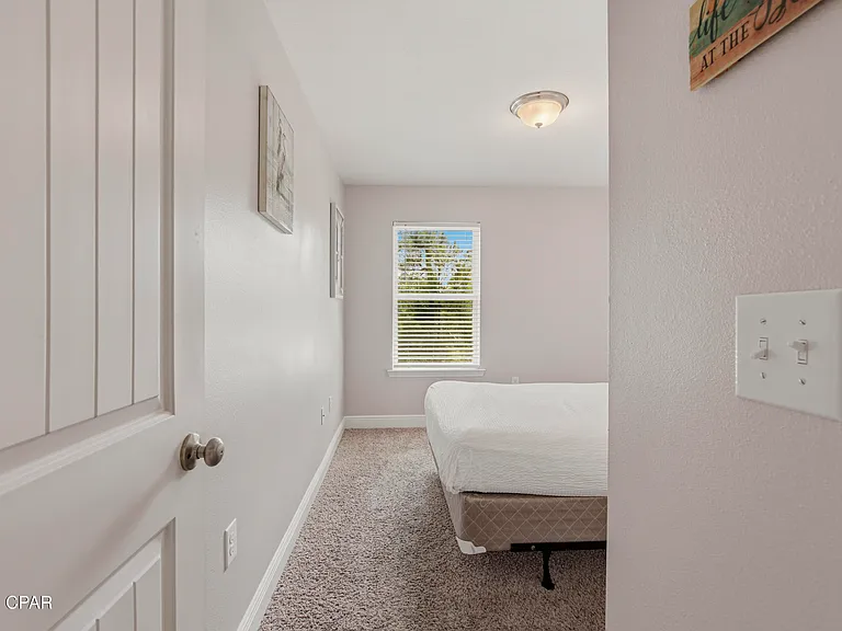 1883 Pointe Dr — Photo 20
