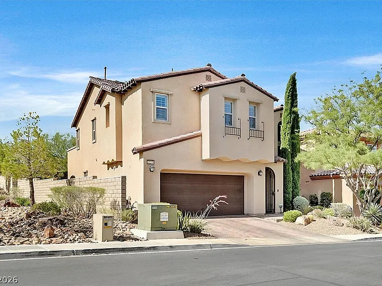 12270 Sandy Peak Ave — Photo 42