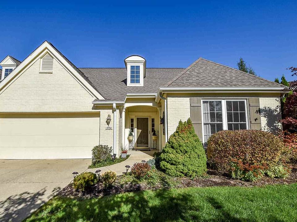 1st image of 3754 E Villa Glen Ct