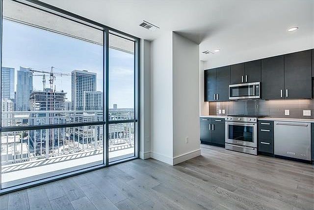 1st image of 222 West Ave #1705
