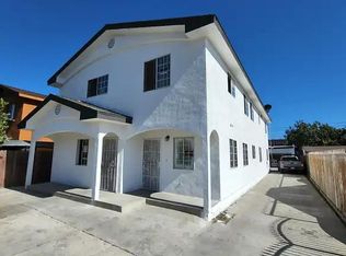 330 E 76th St, Los Angeles, CA 90003