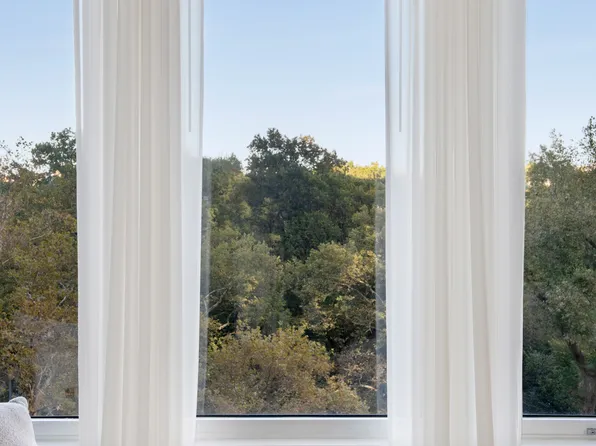 100 Central Park South image 4 of 13