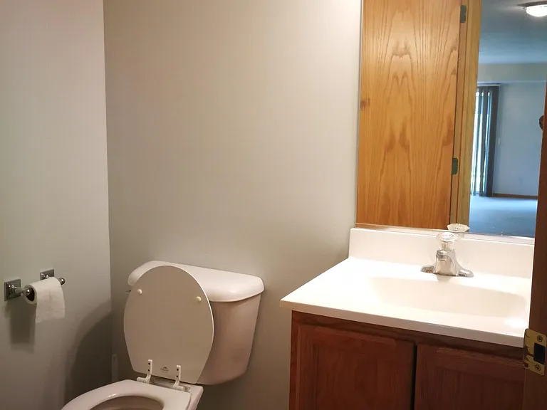7717 Brandywine Creek Dr #504 — Photo 6