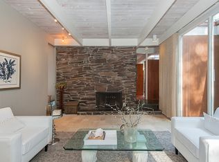 35 SW 93rd Ave, Portland, OR 97225