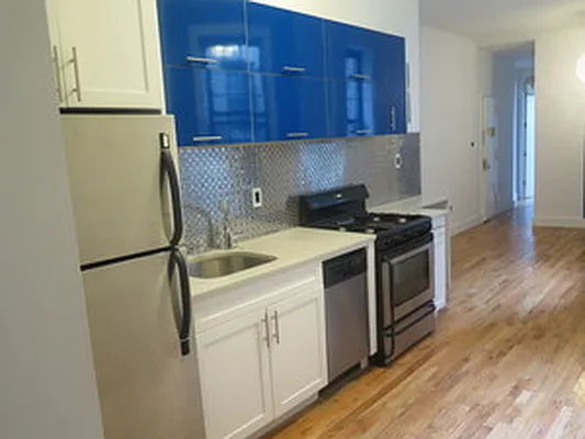 Rented by Flight of Fancy Realty Group | media 39