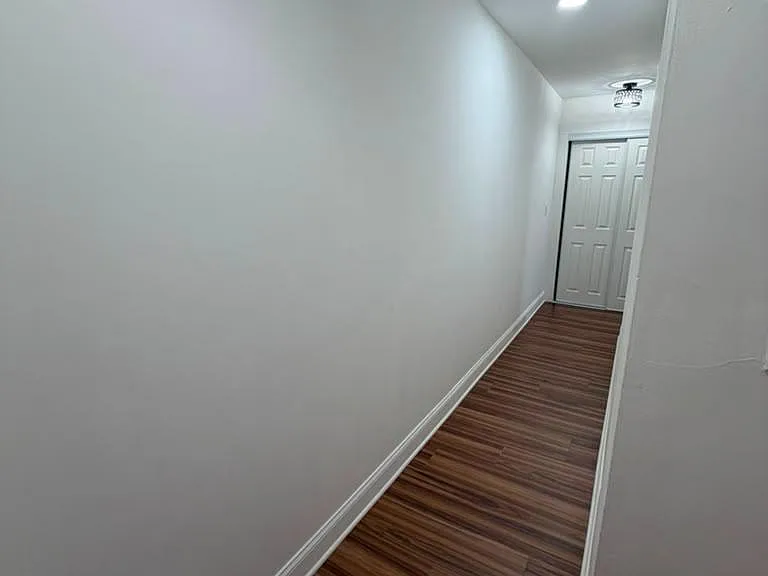 254 College Dr — Photo 12