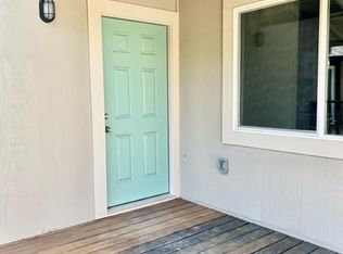 2161 California St, Concord, CA 94520